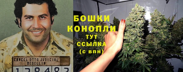 jwh Белокуриха