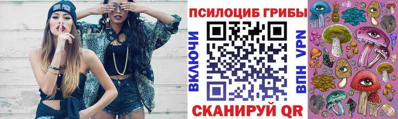 Псилоцибиновые грибы мицелий  Саяногорск 